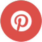 pinterest logo